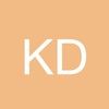 kdavis204